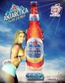 /album/comercial-antarctica-sub-zero/mulher-ma%c3%a7%c3%a3-antartica-sub-zero-jpg1/